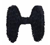 Générique Costume di Natale per feste di trucco per bambini adulti cosplay fata ideale spettacoli Natale vestito scenico abito da festa elegante celebrazioni allegre