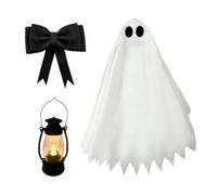Générique Costume d'oca su Cosplay fantasma e decorazione spaventosa
