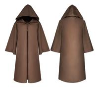Générique Costume medievale da adulto per travestimento da travestimento da adulto per travestimento da carnevale