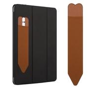 Générique Cover per matita | Custodia per penna per tablet | Custodia per