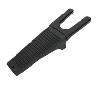 Générique Cowboy Boot Remover Tool -Cowboy Remover Tool, Accessibile Jack Easy Removal, Hands Free Boot Puller for Men and Women Heavy Duty Accessory, Accessibile Costruzione, Multi Color