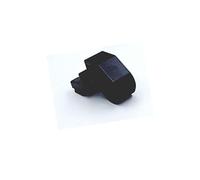 Générique Cricchetto SUPERCLAK Nero 9005-FAPIM-3217