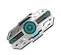 Générique Cuffie senza fili,Collegamento stabile con luce RGB per allenamento intenso | Elettronica di grande pubblico a ricarica rapida per navetta sport da corsa in bicicletta da viaggio