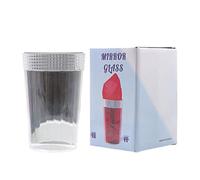 Générique Cup Magic Prop - Professionale Divertente Portatile Liscio - Vuota Che scompare, per Adulti, Amanti, Famiglia, Amici, Ragazzi, Ragazze,