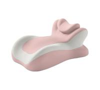 Générique Cuscino da lettura - Cuscino coccolone OHS | Cuscini da divano letto, Cuscino di sostegno ad alto super morbido e confortevole per sedersi, cuscini da gioco in morbido pile per cuscini