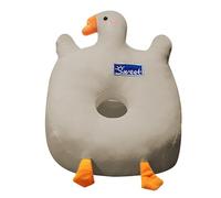 Générique Cuscino da scrivania per ufficio, cuscino da ufficio, cuscino da ufficio, cuscino da tavolo creativo e confortevole, giocattolo per il viso, per il viso