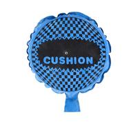 Générique Cuscino Fart Noise Maker - Giocattolo Ripieno Autogonfiante | Cuscino Whoopee autogonfiante, Cuscino di Rumore di Ripieno divertente, Borsa di Ripieno di Halloween per il Giorno del Pesce di