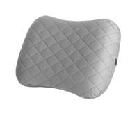 Générique Cuscino gonfiabile - Cuscino per il riposo della testa portatile | Cuscini estraibili antiscivolo | Cuscini da campeggio per adulti | Cuscino da viaggio per escursionismo