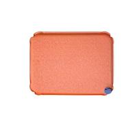 Générique Cuscino Gonfiabile da Viaggio,Cuscino Leggero Impermeabile per Sedile - Sedile per Tribune ed Eventi | per Campeggio Escursionismo Spiaggia Picnic Pesca Viaggi Stadio Concerto Sport