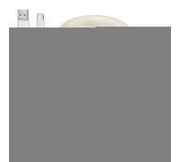 Générique da caffè con miscelazione automatica | 400 ml di miscelazione automatica ricaricabile,Coperchio della del frullatore portatile | Per bevande al cioccolato casa viaggio