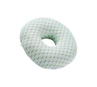 Générique da foratura, tessuto traspirante, morbido e lavabile, per piercing, utilizzabile in spa casa, yoga, campeggio, viaggi e sonno