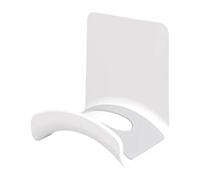Générique da Parete Casco-Gancio Casco Autoadesivo, Supporto Giocatore | Sospetto di Casco da Gioco, Organizzatore di Scrivania, Porta caser per Dormitori Studenteschi, Luogo di Lavoro, grido