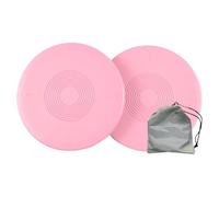 Générique Dance Board - Pirouette Training Tool, Balance Practice with Lightweight Portable Advantage, Rotazione Control Support Feature, Ideal for Studio Drills Performance Preparati