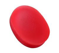 Générique Dart Grip Wax - Grip Control & Trasforma Il Set di Freccette, Compact Darts Waxs Stick | Hand Wax Freccette Maniglie Polsini in Amplificatore