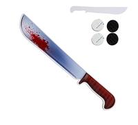 Générique Decalcomania - Tergicristallo posteriore | Adesivo per tergicristalli auto, decorazione automobilistica per auto, camion, barche, rimorchi, veicoli, computer portatili, pareti, quaderni,