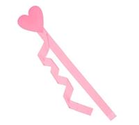 Générique Decorativi per Porte e cassetti, Decorazioni per Feste di San, 105 cm, Fiocchi per Porta dell'Armadio a Forma di Cuore, per Cucina, Stagione, Feste, casa, Soggiorno