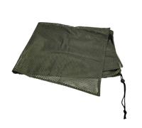 Générique Decoy Bag, Decoys Bag for Duck Turkey Storage, Duck Blind Backpack Hunting Gear, Ampia Capacity Decoys Bag for Friends and Families, Hunting Storage Solution for Outdoor Adventures,
