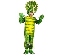 Générique Deguisement Bambino, accessorio Dinosauro Carnevale Masquerade Cosplay Scene Fete Deguisement Role Play Deguisement Halloween Ragazzo