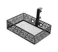 Générique Desk Drawer - Rotante Desk Organizer - Under Table Storage - De.sk Drawer Attachment, Des.k Side .age, Pen Drawers, Table Management Tray. per camper, casa, lavoro