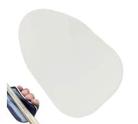 Générique Detergente per Fusto di Coda di Biliardo - di Pulizia per Fusto di Coda di Biliardo - bifacciale in Microfibra per la Manutenzione Quotidiana degli Uomini e delle Donne Club