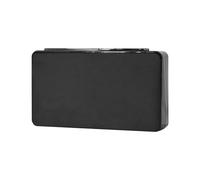 Générique Detergente per pennelli - Effortless Multipurpose Widely Used Versatile Trucco Cofanetto Lavaggio 2 in 1 Cosmetici, Bagno Casa Camera | Outdoor Indoor Utility