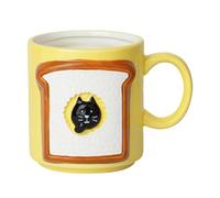 Générique di caffè,Tazze da caffè calde in ceramica con rilievo giapponese - Belle tazze Tè | Per il vino Studio Salone Studenti Ufficio Ristorante Hotel Collezionisti