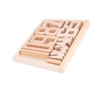 Générique di costruzione digitali - Gioco di apprendimento della matematica per, Giocattoli digitali per | di costruzione digitali, Attività di apprendimento prescolare per