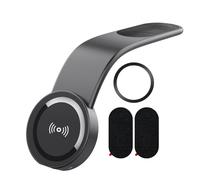 Générique di di, di etica per | di di etica - Mani Libero per Griglia di aerazione, culco