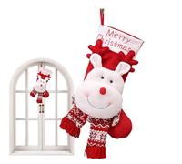 Générique di Natale - Decorazioni invernali, appesi per il , per cena, ristorante, caffè, matrimonio, compleanno, riunione familiare celebrazione invernale