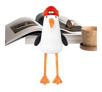 Générique di peluche giocattolo, 40 cm Peluche Dolce, Compagno Giocatore E Realistico, Decorazione Ufficio O Camera da per Gioco E Abbracci