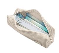 Générique di Primavera - Soft Ampia capiente | Borsa in tessuto con coulisse pratica da scrivere per adolescenti studentesse, studentesse, archiviazione in classe