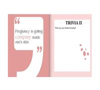 Générique Diario 100 domande - racconta la tua storia alla mamma - Libro ricordo elegante e senza per donne e ragazze - idea regalo per compleanno, Natale e occasioni speciali