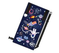 Générique Dispositivo di comfort per aereo - Materasso da viaggio gonfiabile, letto economico per lettino lettino lettino pieghevole in volo | per il supporto di comfort per il riposo di volo lungo