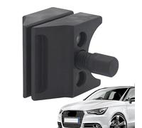 Générique Divaricatore Gamba Sospensione Strumento di Scartamento Mozzo Professionale Separatore Gamba Sospensione Auto Divaricatore Ammortizzatore Mozzo di Giunto Direzione