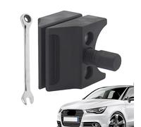 Générique Divaricatore Gamba Sospensione Strumento di Scartamento Mozzo Professionale Separatore Gamba Sospensione Auto Divaricatore Ammortizzatore Mozzo di Giunto Direzione