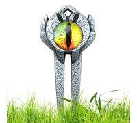 Générique Divot Tool and Ball Marker | 3D Long Lasting Heavy-Duty Precision Gadget | Men Golf Divot Tools | for Enthusiasts Beginners Family Men Women Racing Manutenzione Practice Tournament