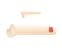 Générique Door Handle Protector - Door Levers Cover | Good Luck Anti-Scald Door Handle Cover, Protective Anti-Static Safety Door Handle Covers, Safe Kids Room Handle Cover For Protection