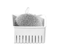 Générique Drying Rack Holder - Cutlery Drying Rack | Kitchen Dry Out Rack Holder | Ventola per forks | Dry Out Rack Holder, Spoon Knife, Fork Storage Basket and Chopsticks