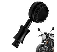 Générique Electric Bike Throttle, Speed Control Leva, 0.91in Finger Cruise Assist, Authentic Handlebar Replacement, Smooth Acceleration Response for Adults, Men, Off Road, Riding