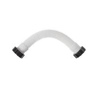 Générique Ersatzschlauch für Poolpumpe,Schnellkupplungs-Ersatzschläuche für Pool - Flexibler und Robuster für Die Wartung Reinigung Rückwaschen Vakuumsaugen Wasserzirkulation Filtration und für SC