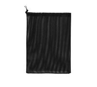 Générique Filtro Della Pompa Stagno - Grande Multimedia Con Cordone, Nero | Barriera per Biofiltri E Filtrazione Acquario, Accessorio Per Piscina Esterna Durevole in Rete Di Protezione per