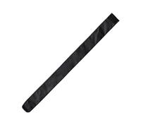 Générique Fishing Rod Sleeve, Reusable Rod Covers, Fishing Pole Covers, Rod Sock, Casting Rod Cover, Ice Rod Sleeve, Fly Rod Sleeve, Fishing Rod Protector, Rod Storage Sock, Portatile Rod Sleeve, 120