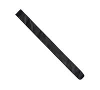 Générique Fishing Rod Sleeve, Reusable Rod Covers, Fishing Pole Covers, Rod Sock, Casting Rod Cover, Ice Rod Sleeve, Fly Rod Sleeve, Fishing Rod Protector, Rod Storage Sock, Portatile Rod Sleeve, 85