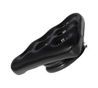 Générique Floating Beverage Tray, Water Drink Holder, 17,52 pollici Inflatable Float with Statable Feature, Lightweight Fun Accessory, Party Gear with Colorful Build, Pool Toy for Beer and Juice