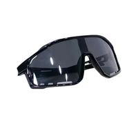 Générique fotocromatiche, occhiali da sole, luce adattabile, UV Reactive Tint with Full Sun Protection, Resistant Frame Build, Sport Ready Shield Style, Outdoor Activity Vision Use