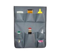 Générique Fridge Organizer Bag, Classificazione Pocket Refrigerator Storage, Sorting Container Frigorifero, Household Organization Accessories, Sundries Sorting Bag, Kitchen Storage Bag for Fridge,