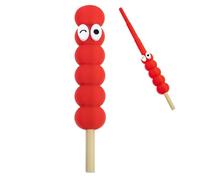 Générique Frutta stampata in 3D, gioco di trasformazione sicuro | giocattolo di ruolo e imitazione per feste stagionali - per ragazzi e feste e vacanze, attività interna ed esterna,