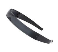 Générique Gafas De Sol Diadema Para Uso Diario Con Estilo Único - Diseño Futurista Llamativo Para Mujeres Adultos Familia Y Amigos | Gafas De Sol Con Banda Para La Cabeza -, Nero , Se référer au