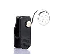 Générique Gamepad Move Operation Sacro Tesoro (nero) Trattamento Pratico