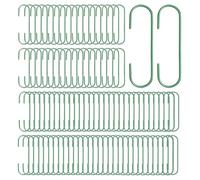 Générique Ganci ornamentali - Appendini a per la preparazione stagionale, ganci per decorazioni per feste modernizzati | gancio per albero per cucina, casa, sala da pranzo, sa